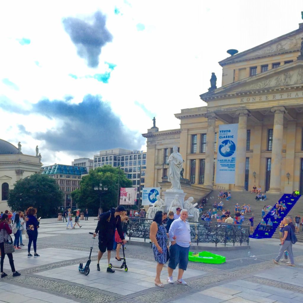 Berlin, Germany photo 7
