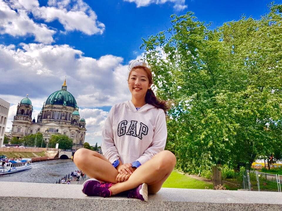 Berlin, Germany photo 8
