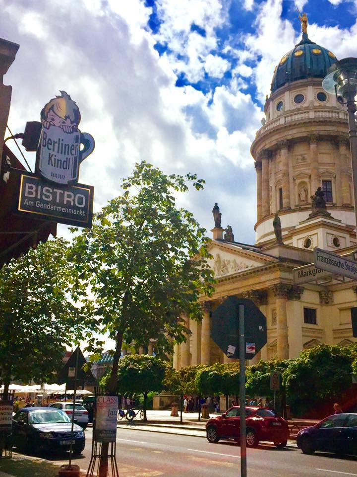 Berlin, Germany photo 13