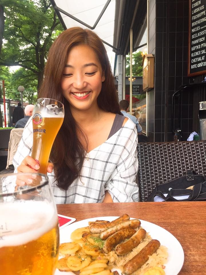 Berlin, Germany photo 16
