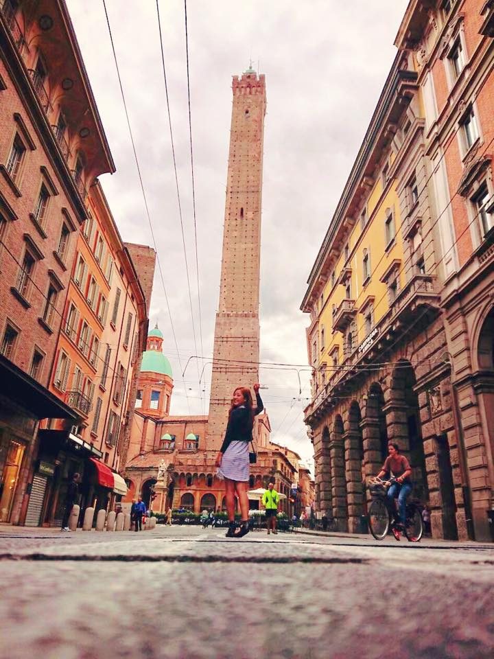 Bologna, Italy photo 7