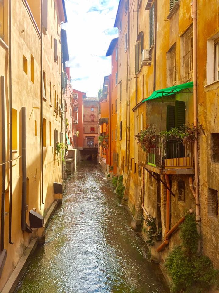 Bologna, Italy photo 9
