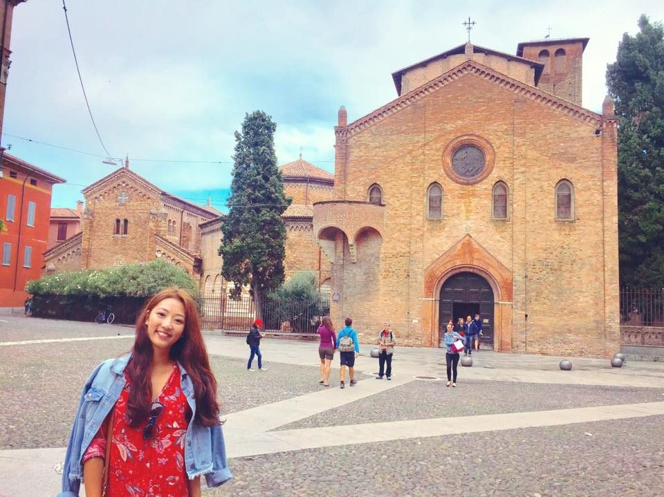 Bologna, Italy photo 13