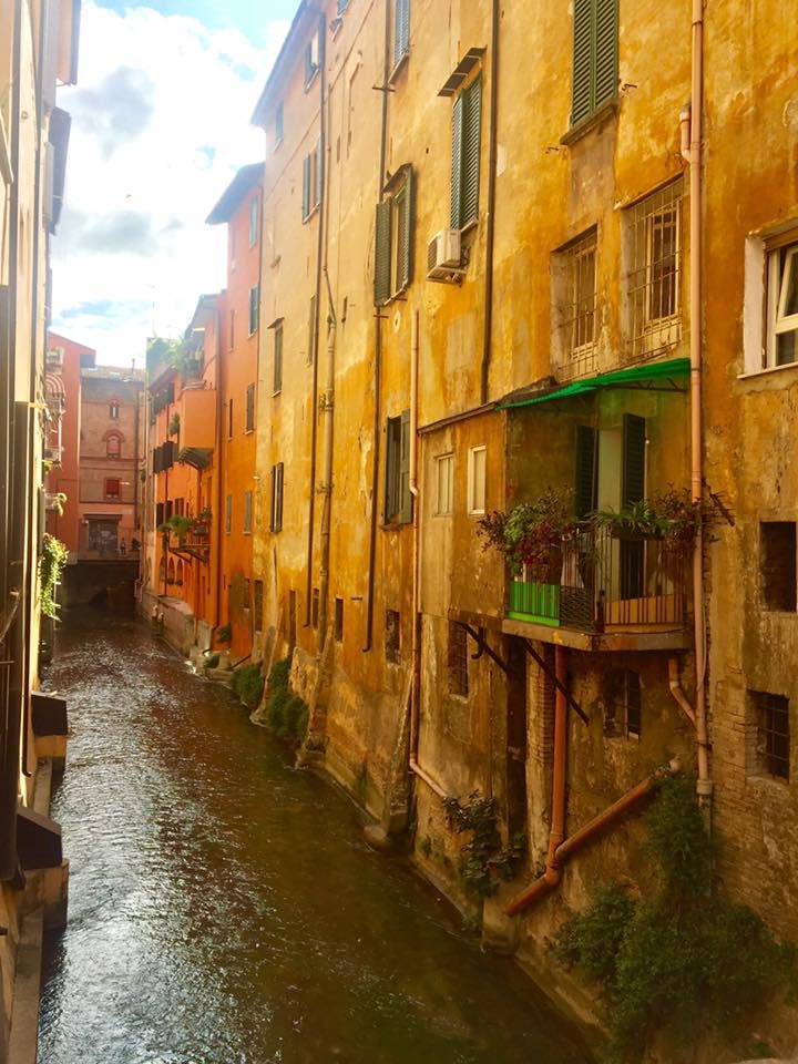 Bologna, Italy photo 14