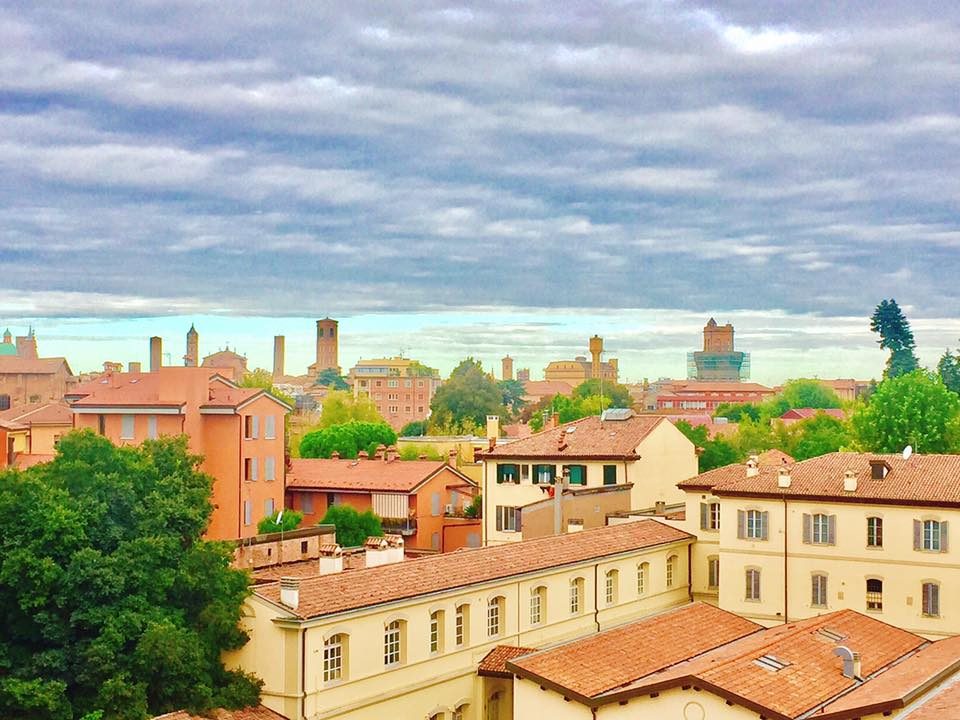 Bologna, Italy photo 15