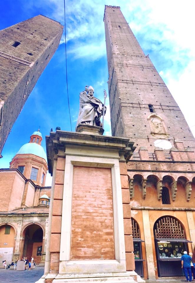 Bologna, Italy photo 16