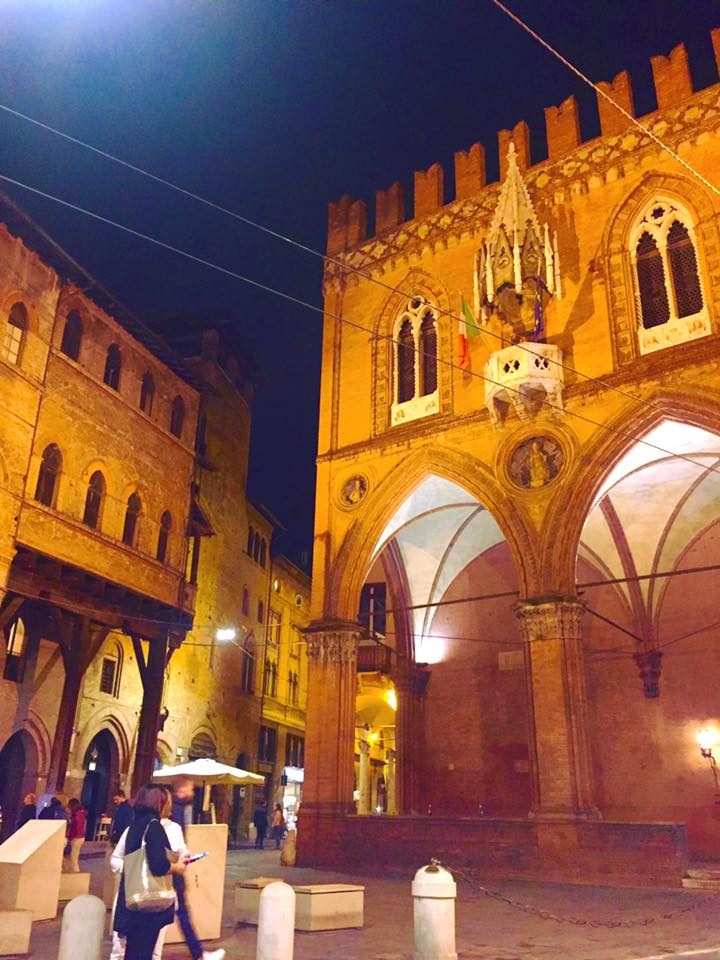 Bologna, Italy photo 22