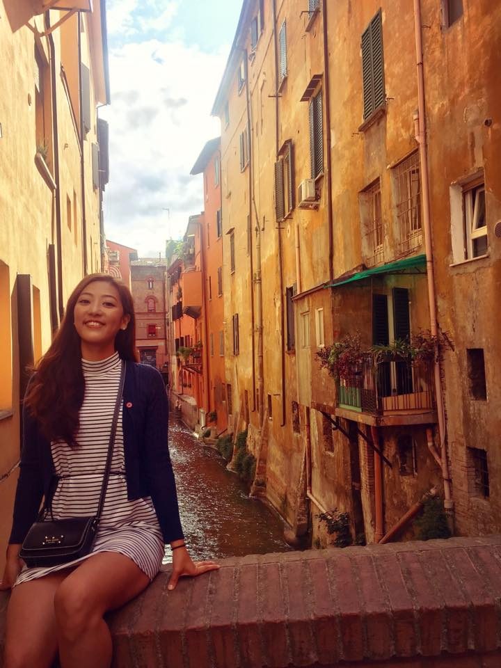 Bologna, Italy photo 23