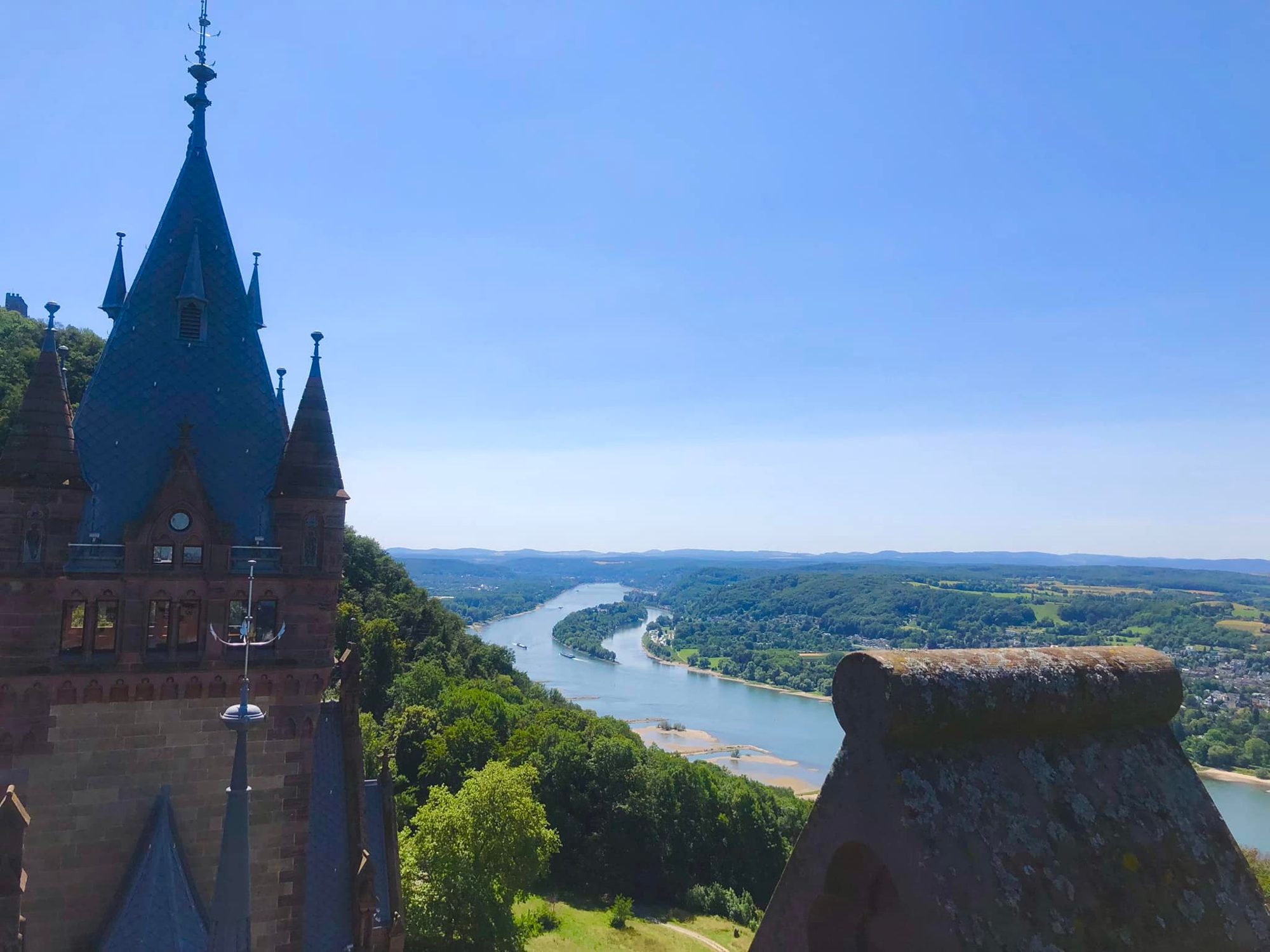 Bonn, Germany photo 4