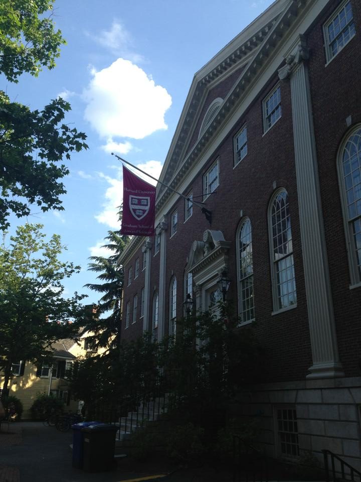 Boston, Massachusetts, USA photo 18