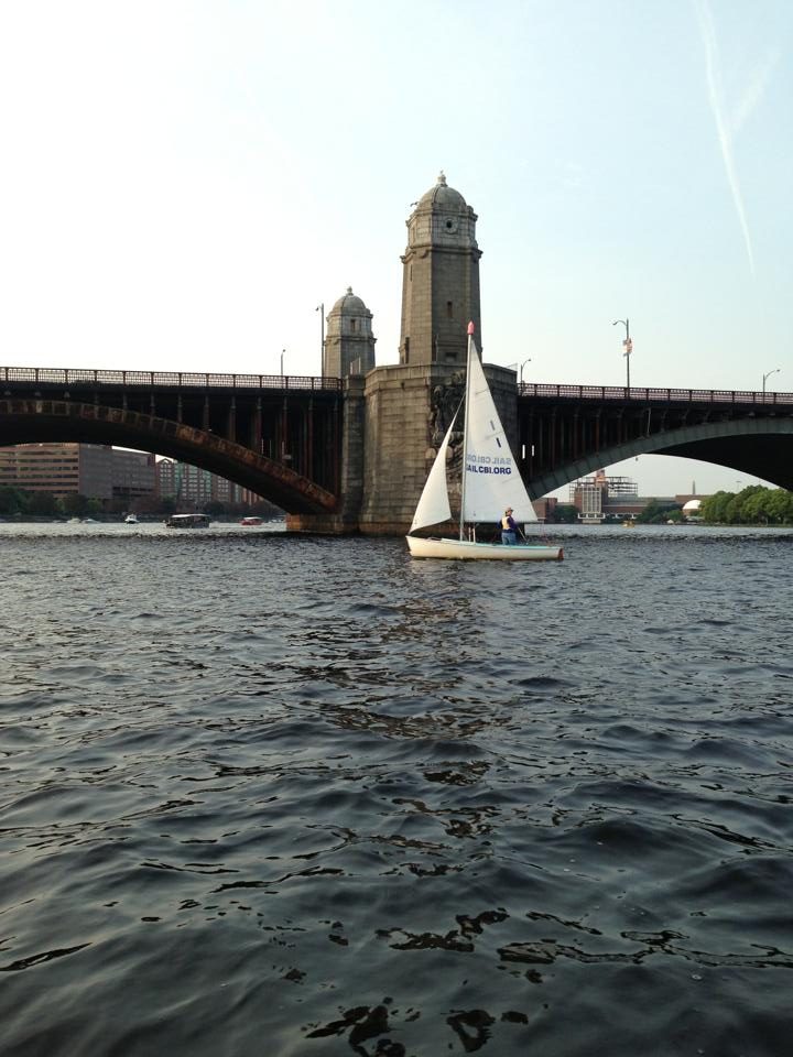 Boston, Massachusetts, USA photo 21