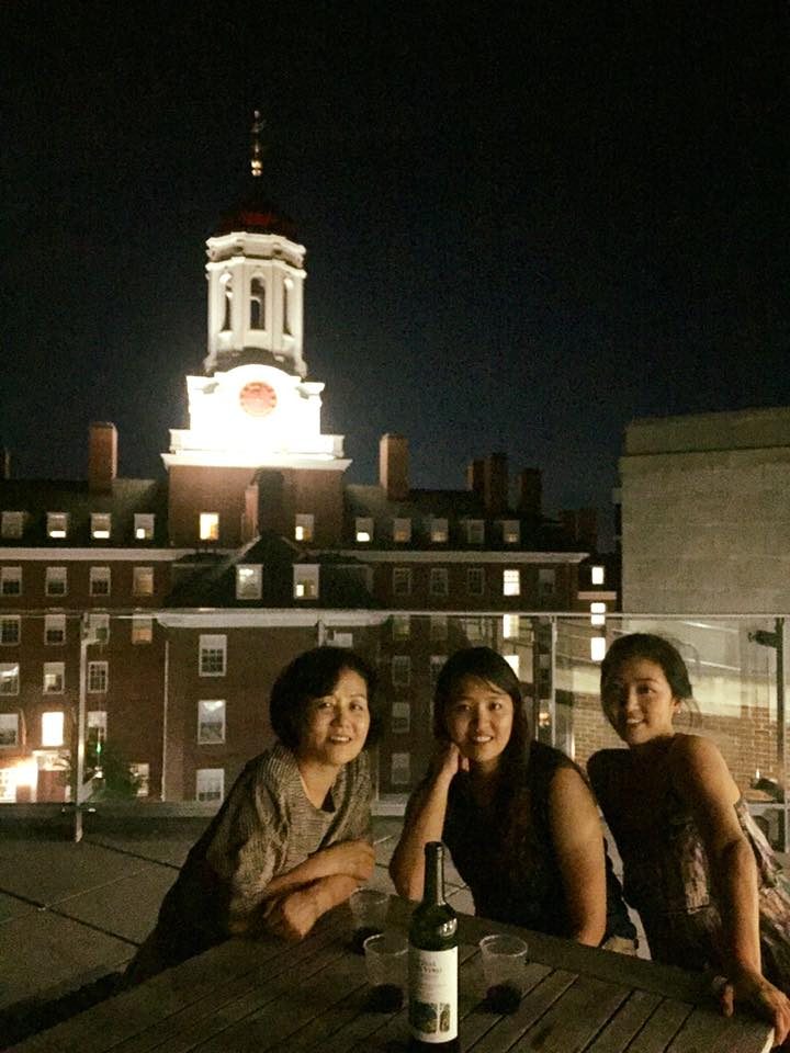 Boston, Massachusetts, USA photo 24