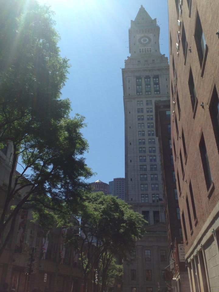Boston, Massachusetts, USA photo 26
