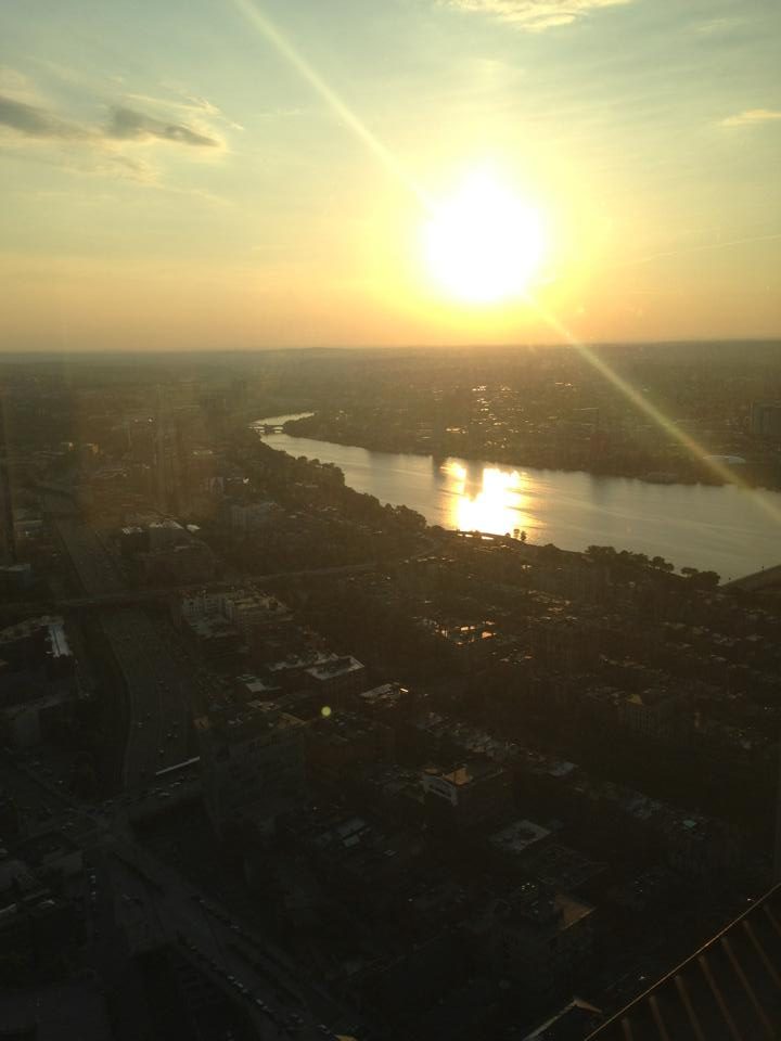 Boston, Massachusetts, USA photo 28