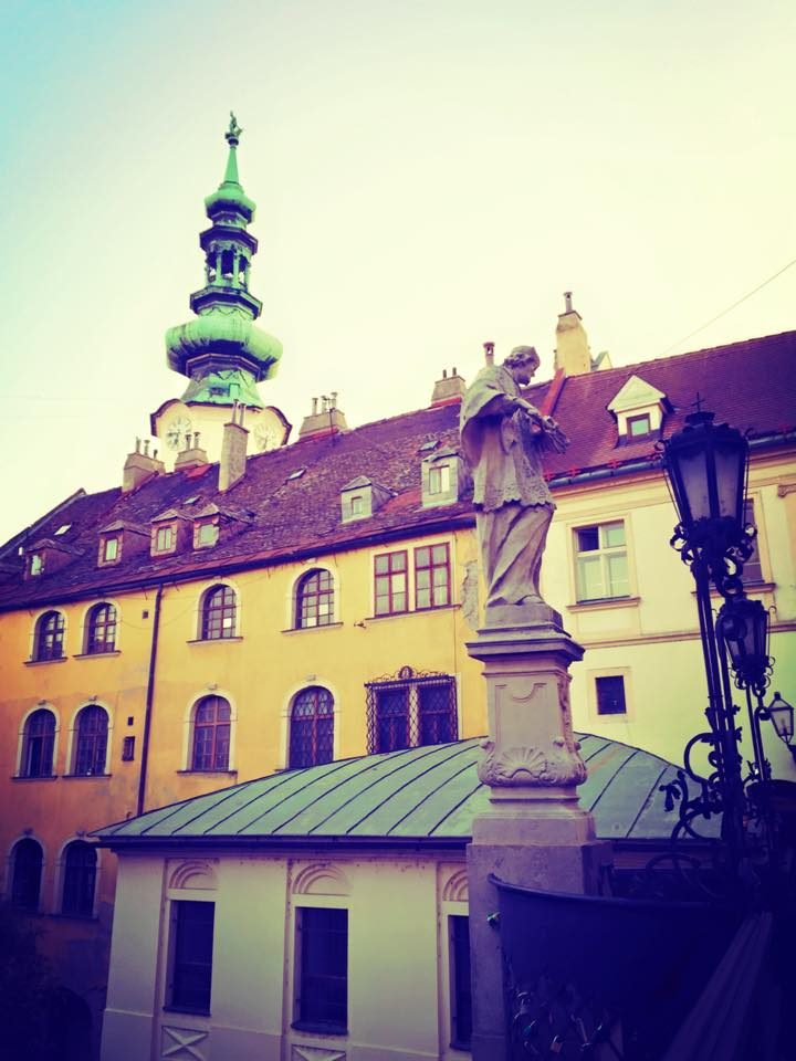 Bratislava, Slovakia photo 7