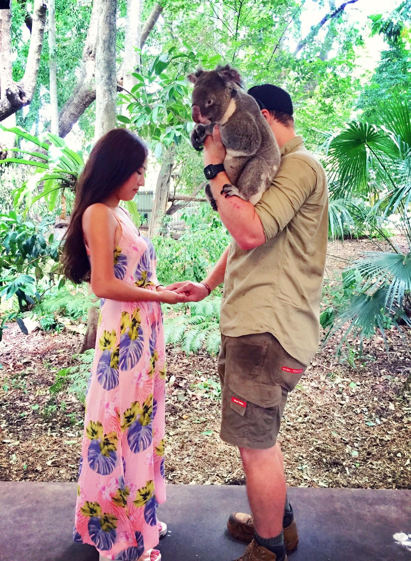 Brisbane, Australia photo 4