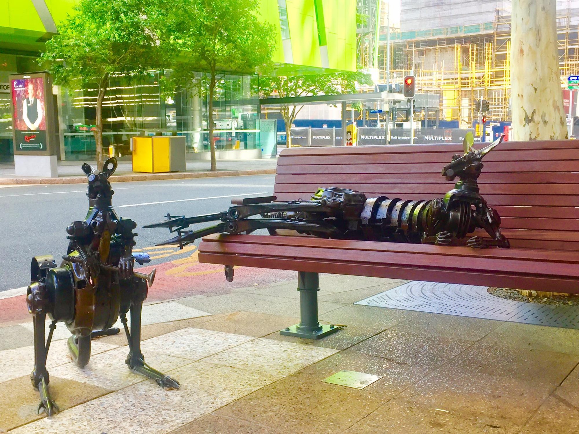 Brisbane, Australia photo 5