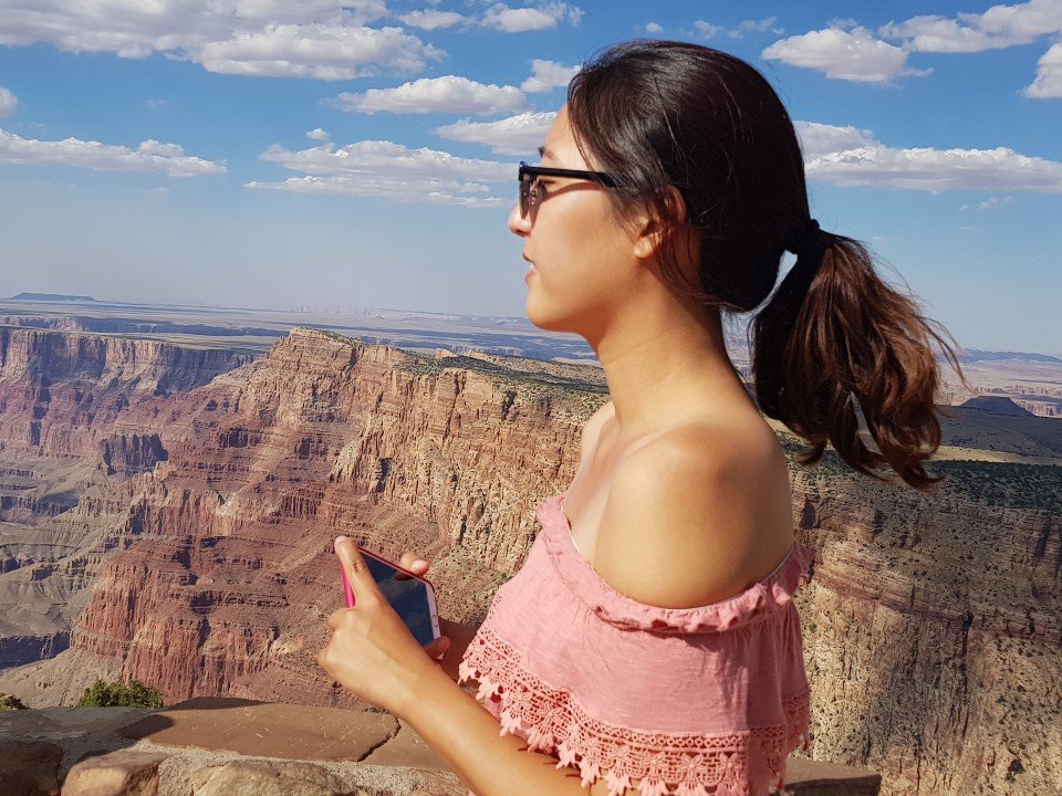 Bryce Canyon National Park, Utah photo 4