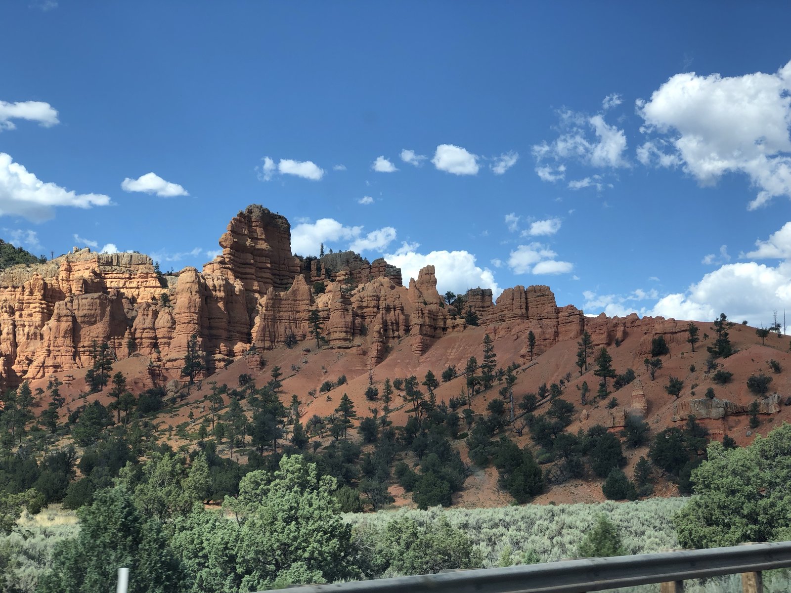 Bryce Canyon National Park, Utah photo 9