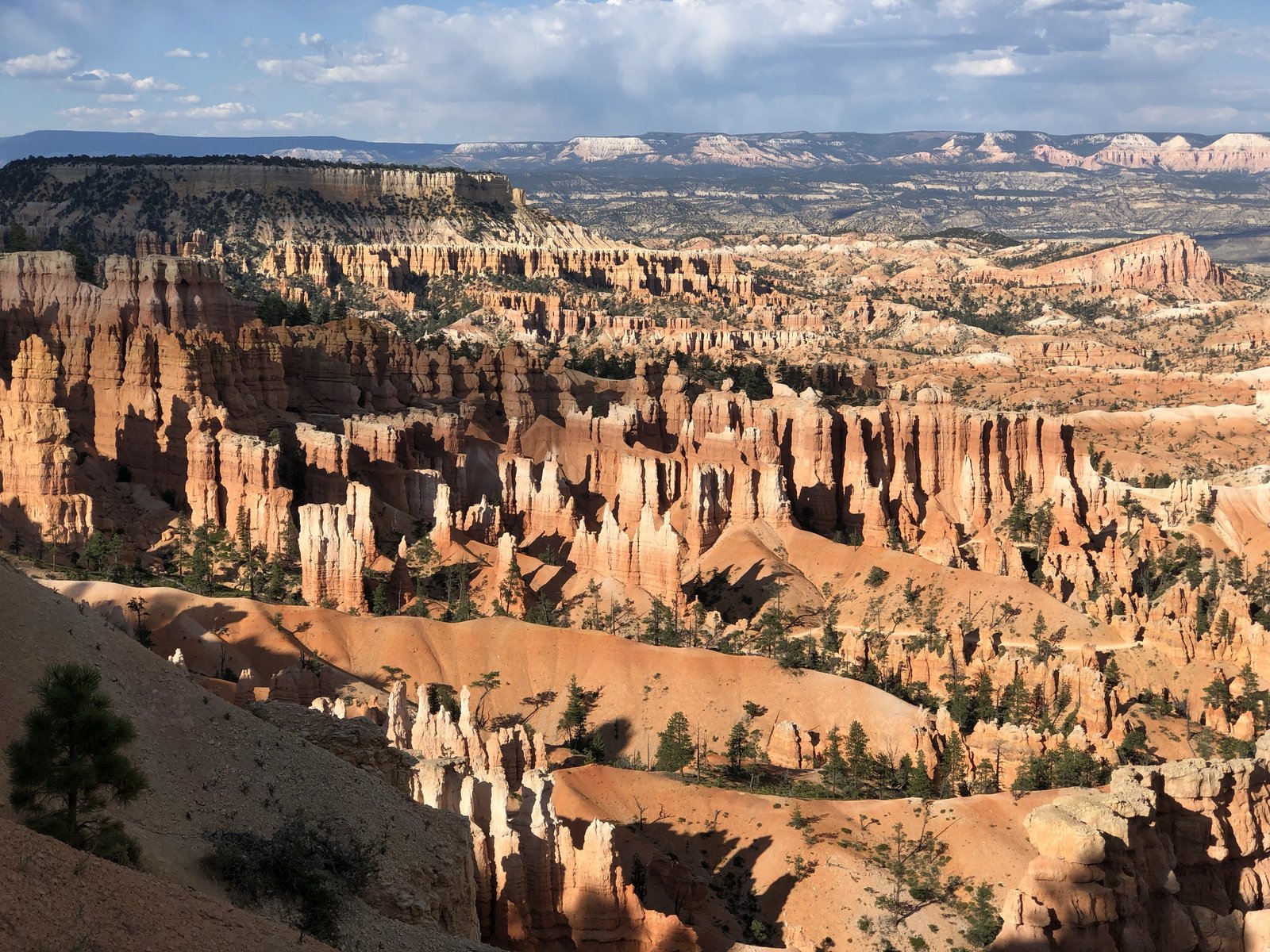 Bryce Canyon National Park, Utah photo 10