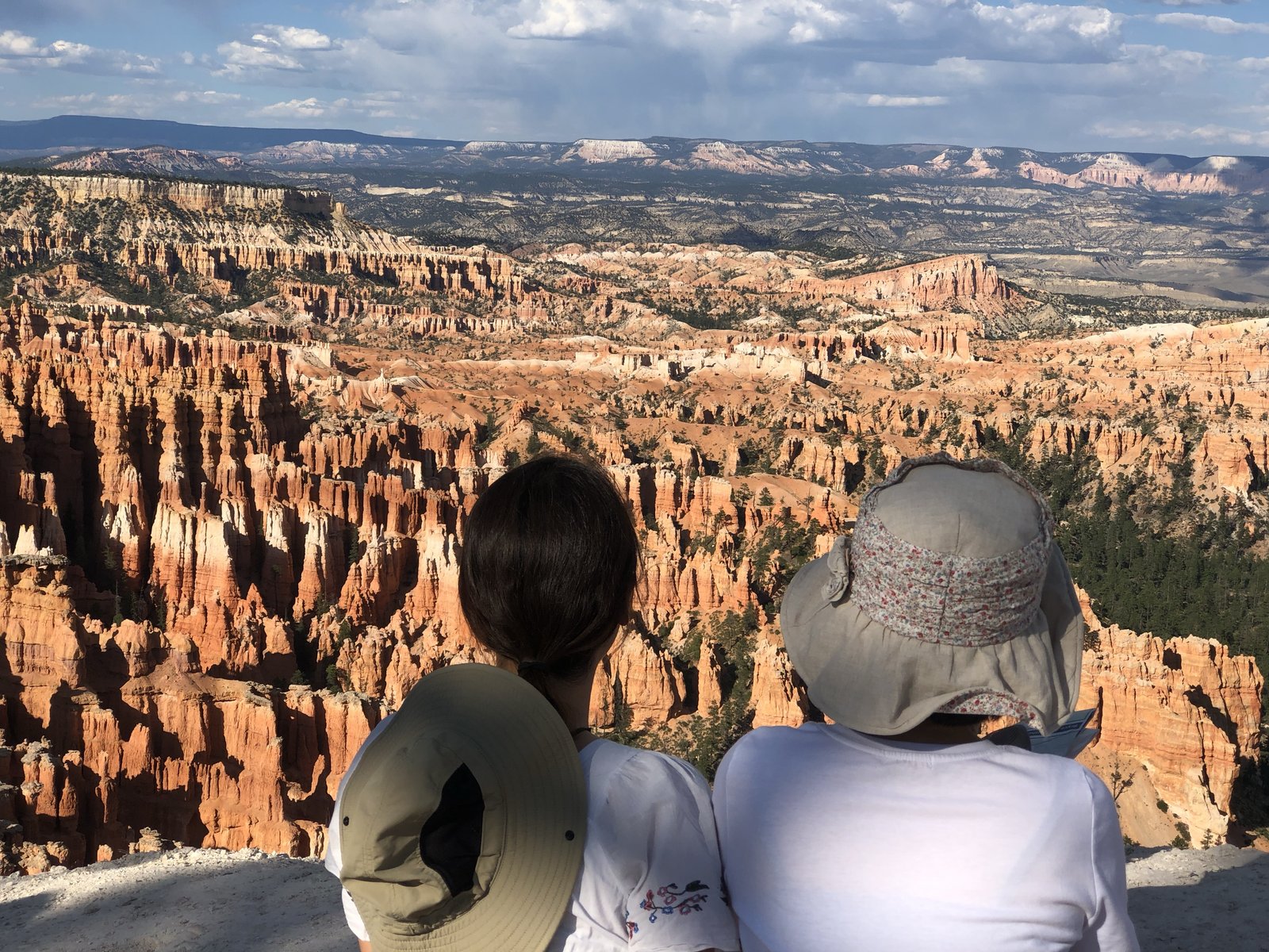 Bryce Canyon National Park, Utah photo 13