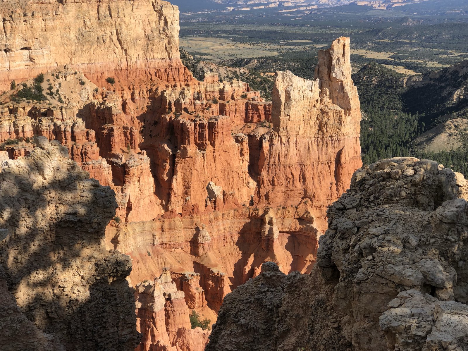 Bryce Canyon National Park, Utah photo 14