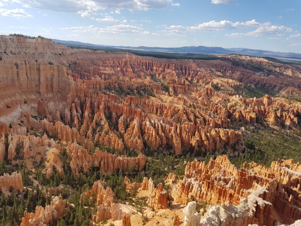 Bryce Canyon National Park, Utah photo 15