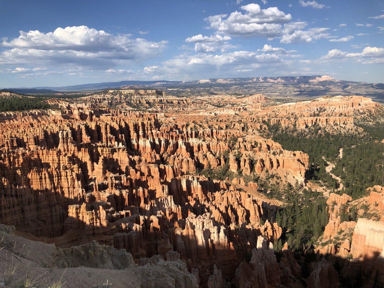 Bryce Canyon National Park, Utah photo 20