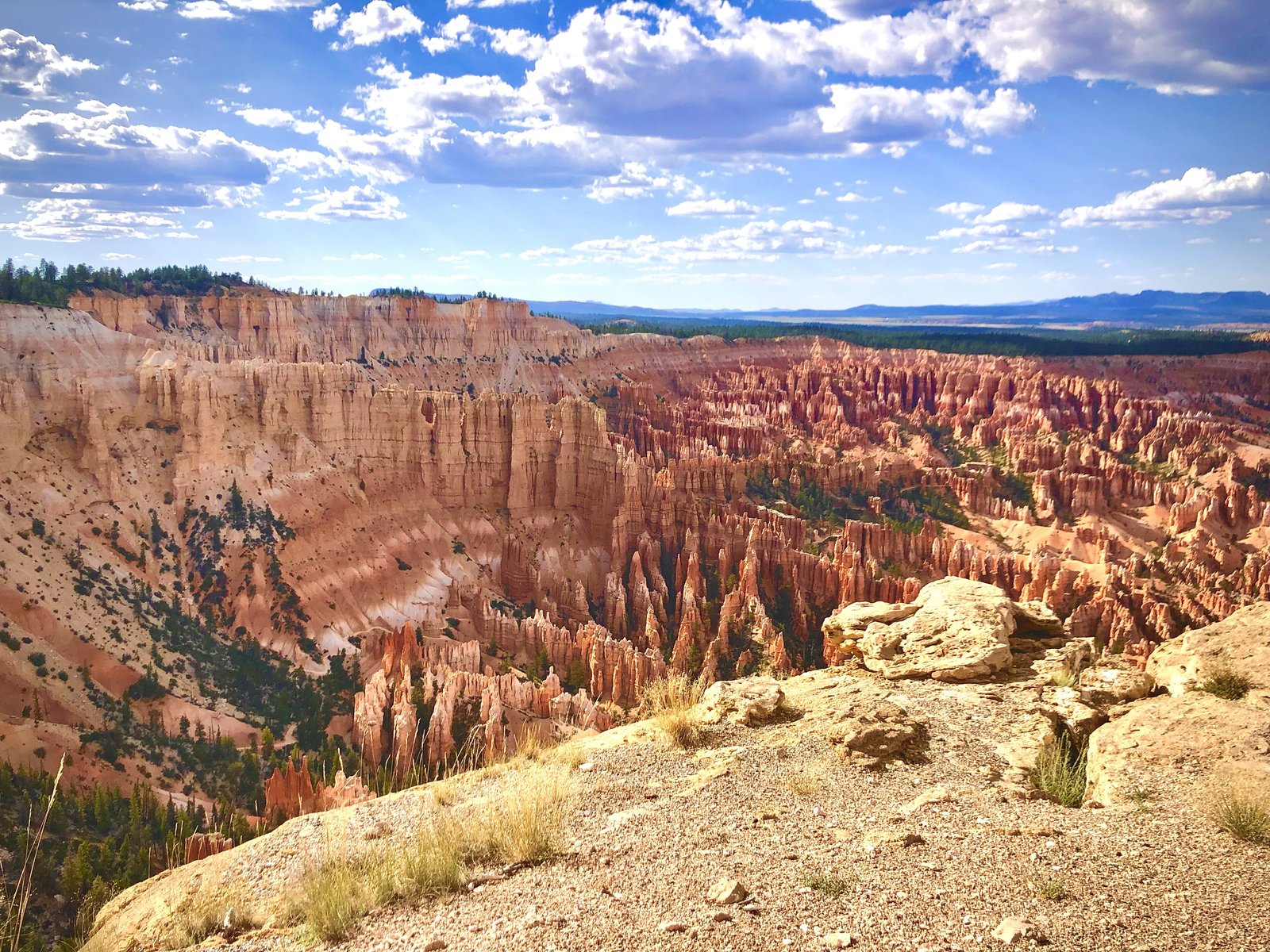Bryce Canyon National Park, Utah photo 21