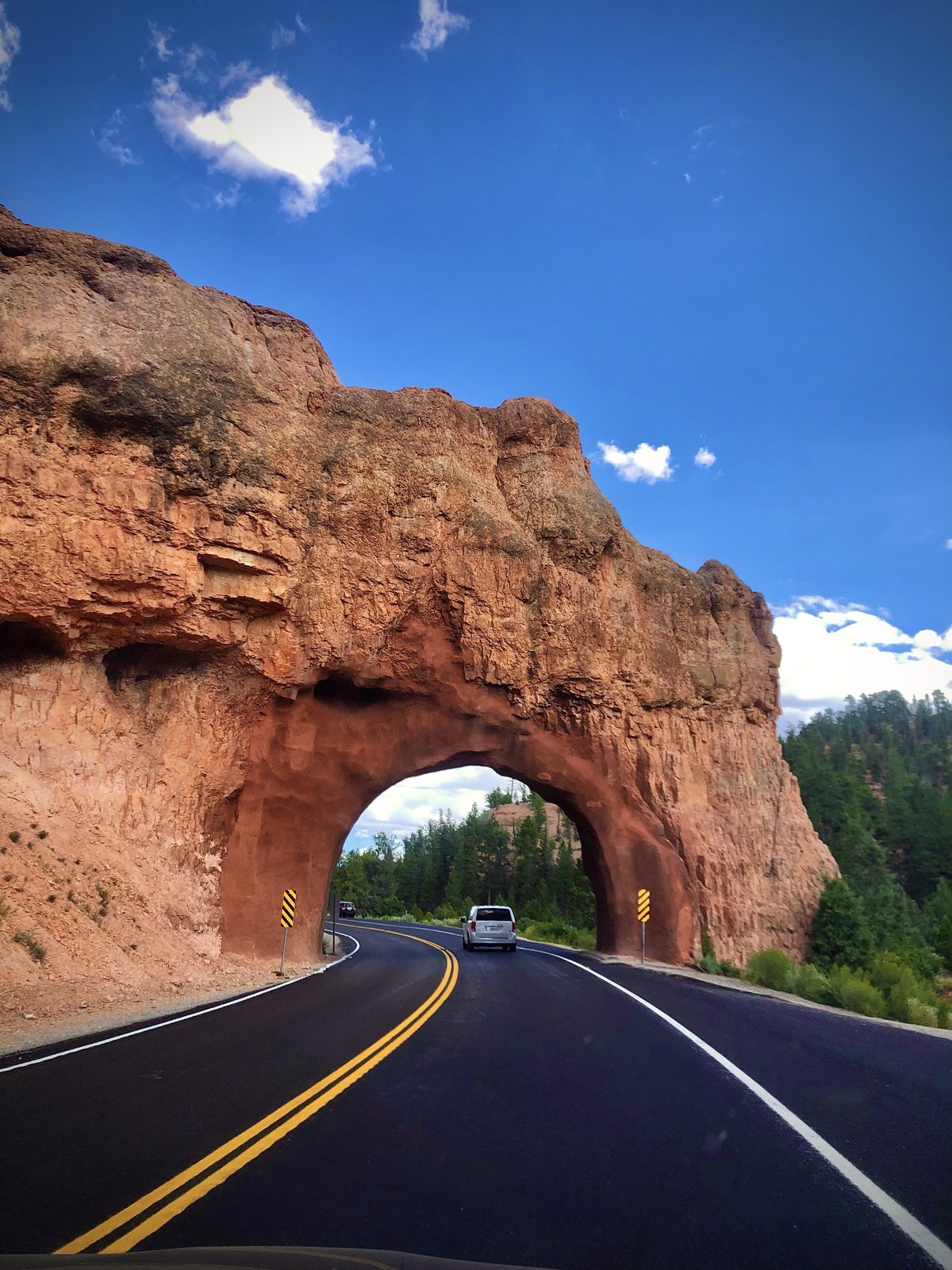 Bryce Canyon National Park, Utah photo 23