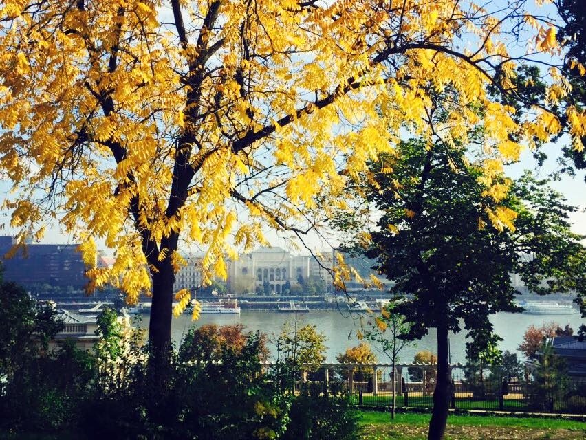 Budapest, Hungary