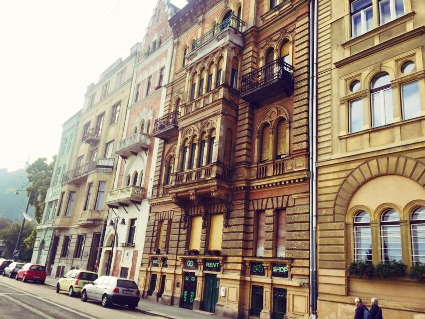 Budapest, Hungary photo 25
