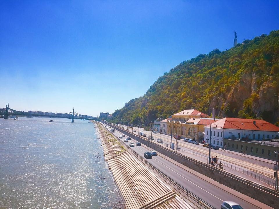 Budapest, Hungary photo 27
