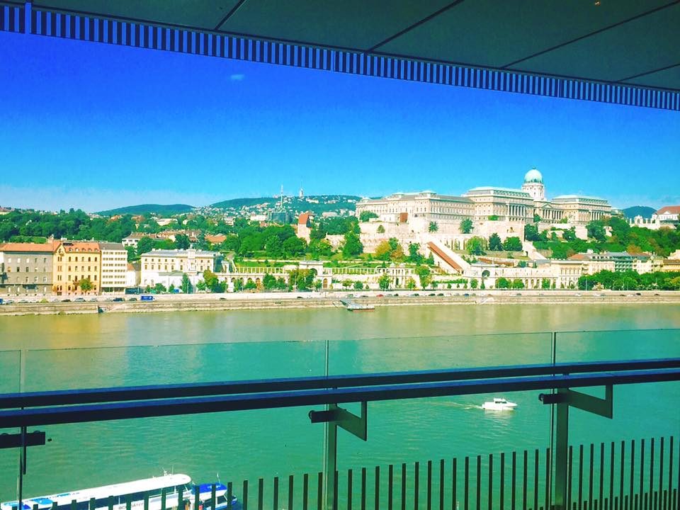 Budapest, Hungary photo 29