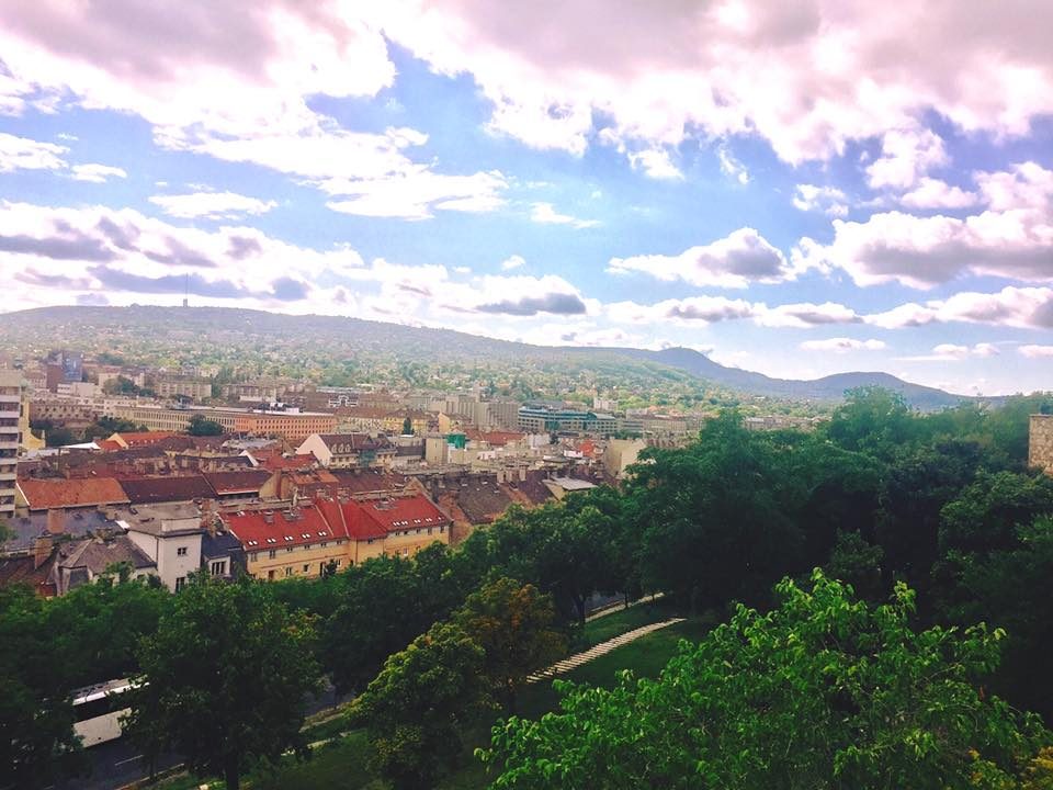 Budapest, Hungary photo 31