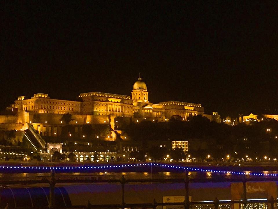 Budapest, Hungary photo 39