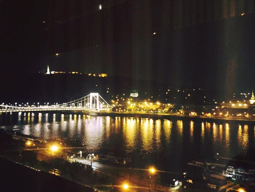 Budapest, Hungary photo 40