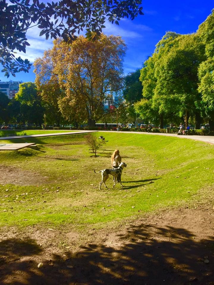 Buenos Aires, Argentina