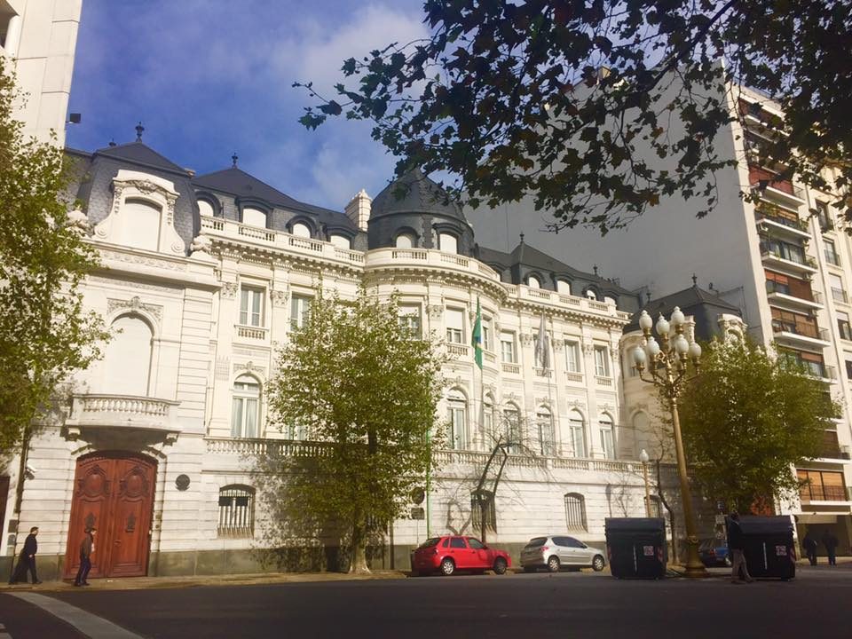 Buenos Aires, Argentina photo 4
