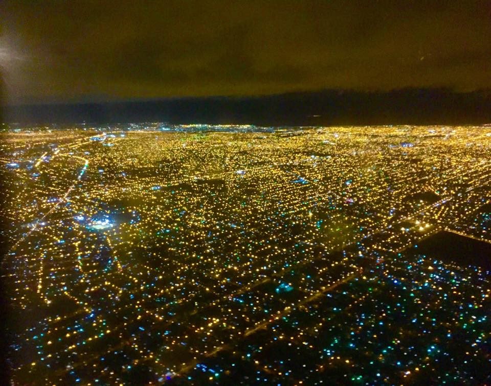 Buenos Aires, Argentina photo 5