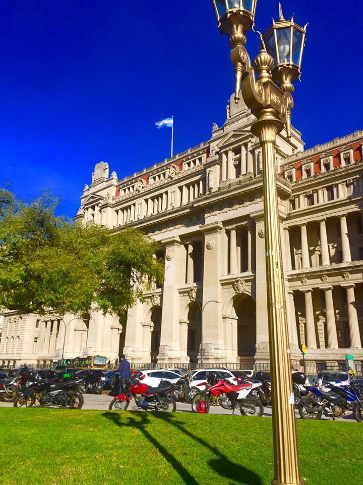 Buenos Aires, Argentina photo 6