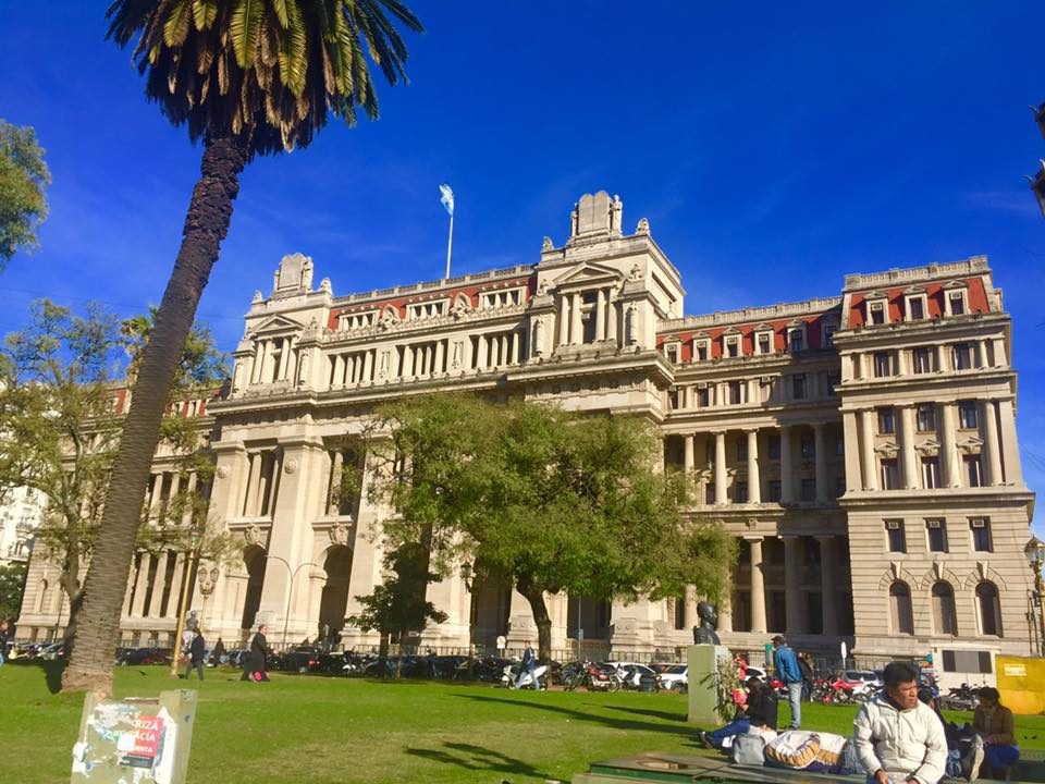 Buenos Aires, Argentina photo 8