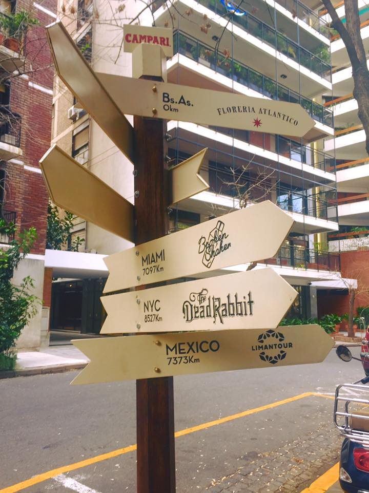 Buenos Aires, Argentina photo 14