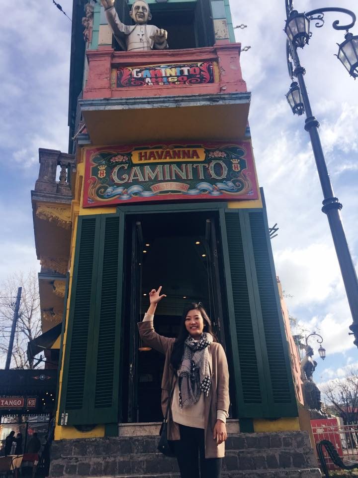 Buenos Aires, Argentina photo 15