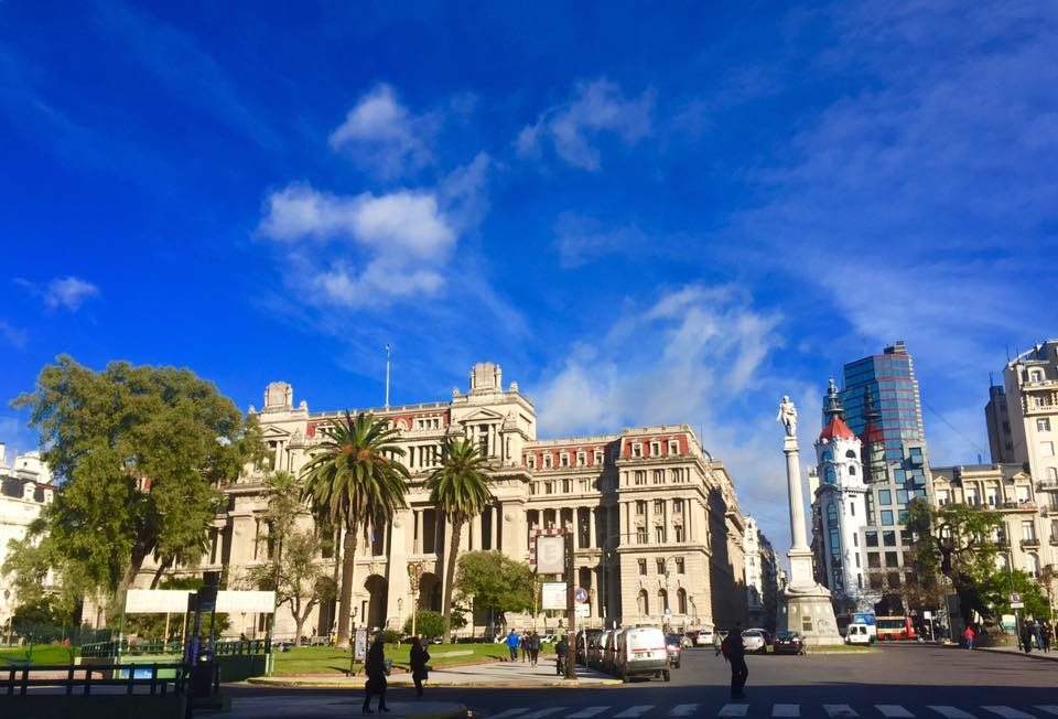 Buenos Aires, Argentina photo 16