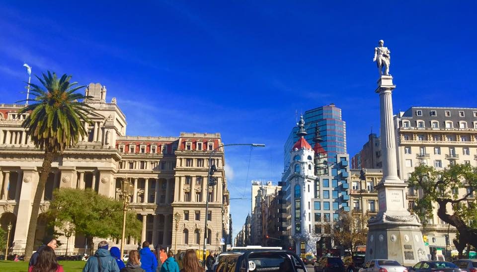 Buenos Aires, Argentina photo 19