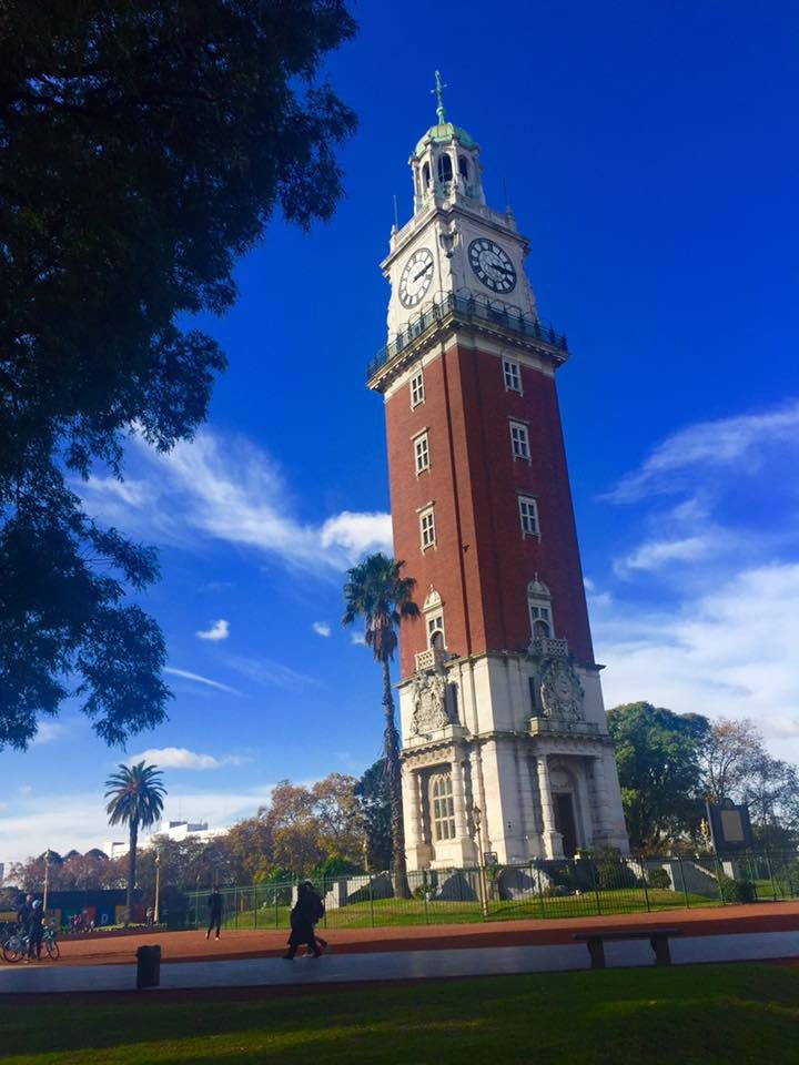 Buenos Aires, Argentina photo 20