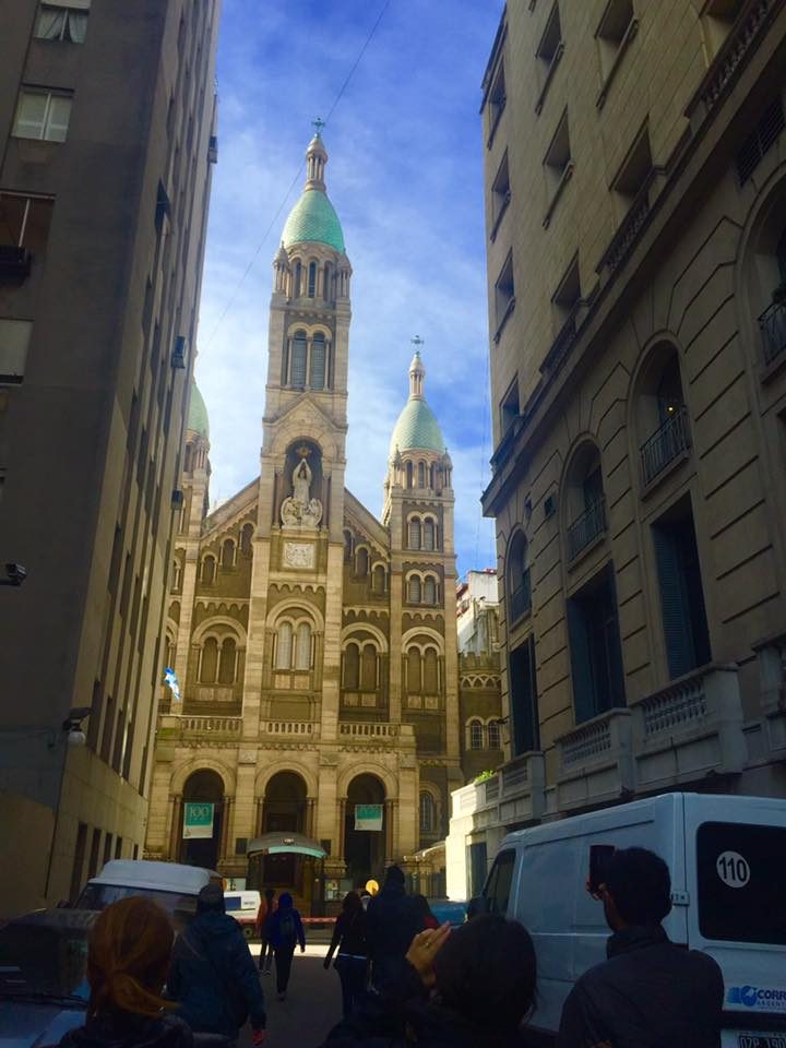 Buenos Aires, Argentina photo 22