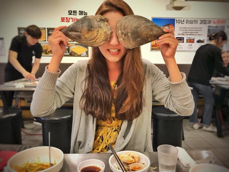 Busan, South Korea photo 3