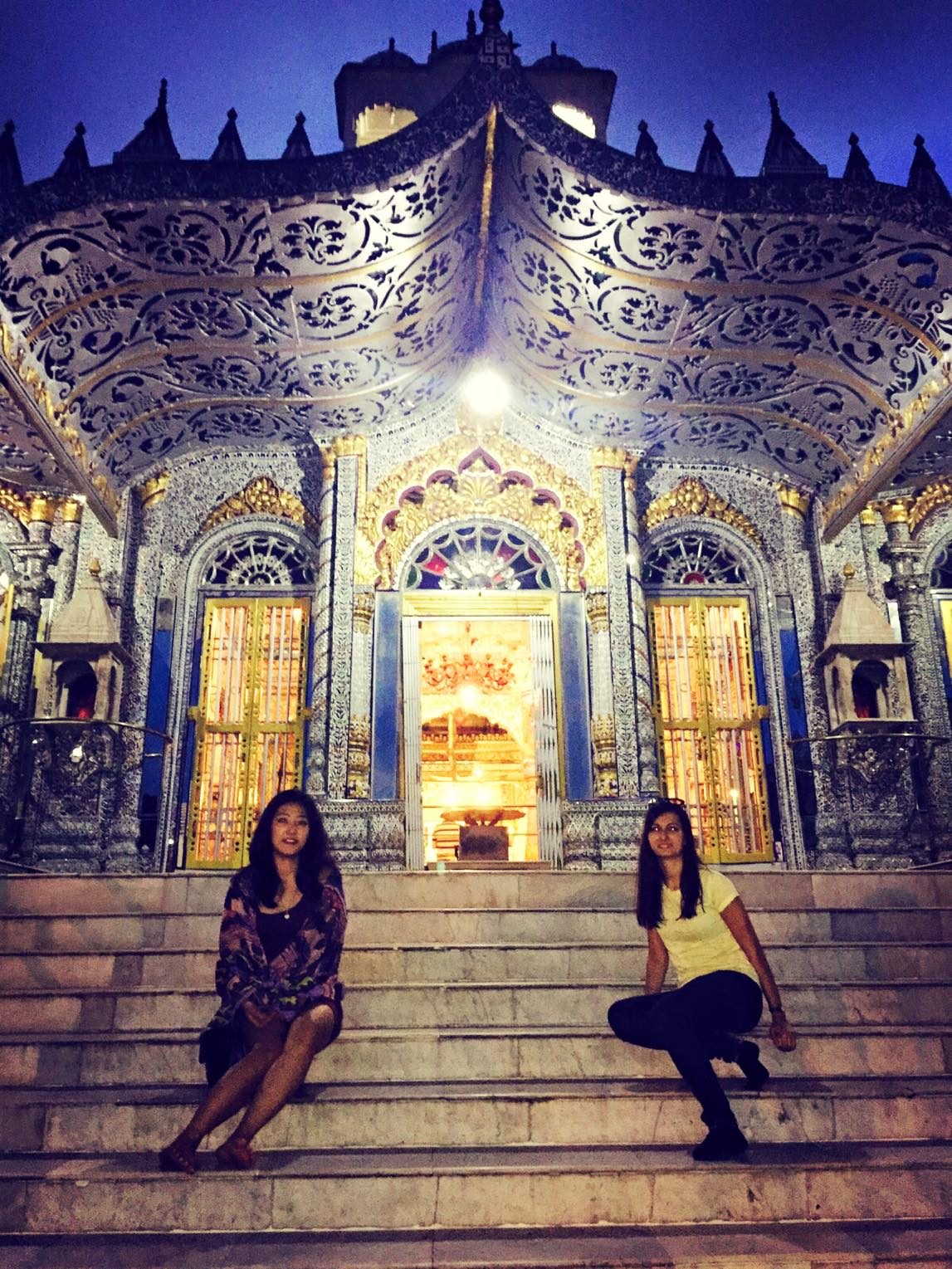 Kolkata, India photo 3